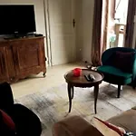 Le De La Repandise *