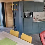 Le De La Repandise *