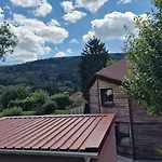 Le De La Repandise