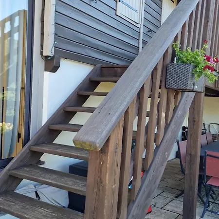 Le De La Repandise - Vosges 9 Pers, Prive & Piscine - Proche Gerardmer * Laveline-du-Houx