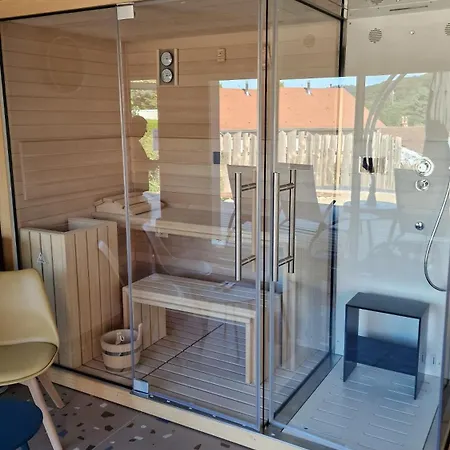 Le De La Repandise - Vosges 9 Pers, Prive & Piscine - Proche Gerardmer