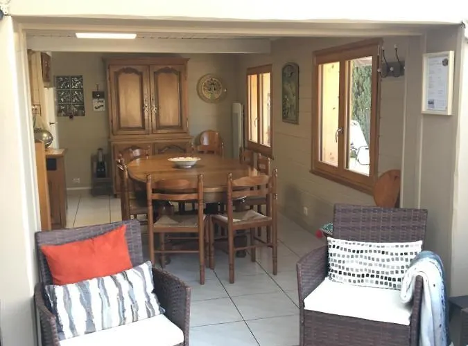 Alpstuga Le Domaine De La Repandise Laveline-du-Houx