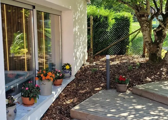 Alpesi faház Le Chalet De La Repandise