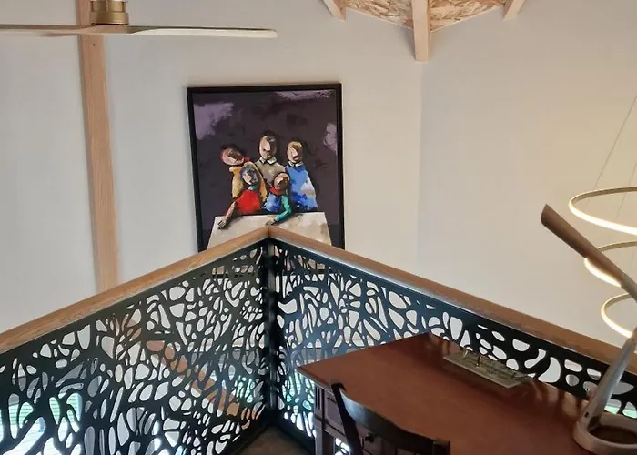 Le Chalet De La Repandise Alpesi faház Laveline-du-Houx